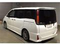 2020 Toyota Noah