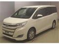 2021 Toyota Noah