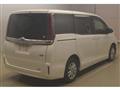 2021 Toyota Noah