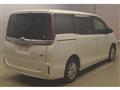 2021 Toyota Noah