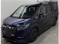 2019 Honda Honda Others