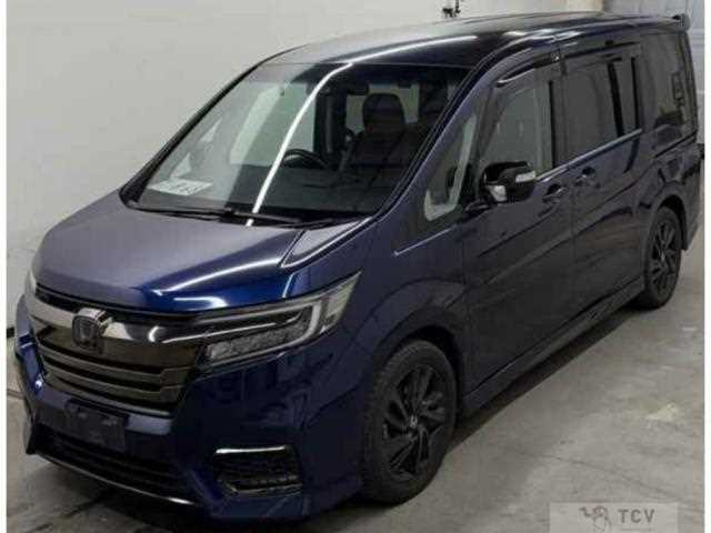 2019 Honda Honda Others