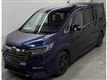 2019 Honda Honda Others