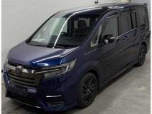 2019 Honda Honda Others