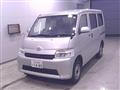 2023 Toyota Townace Van