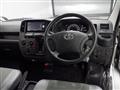 2023 Toyota Townace Van