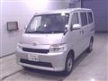 2023 Toyota Townace Van