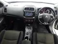2014 Mitsubishi RVR