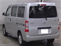 2022 Toyota Townace Van