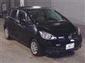 2024 Honda Fit