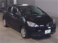2024 Honda Fit