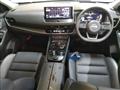 2025 Nissan X-Trail