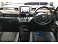 2021 Honda Freed