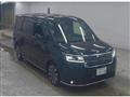 2023 Honda Step WGN