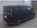 2023 Honda Step WGN