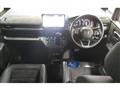 2023 Honda Step WGN