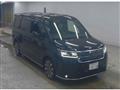 2023 Honda Step WGN