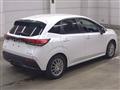 2023 Nissan Note