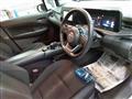 2023 Nissan Note