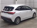 2023 Nissan Note