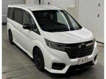 2019 Honda Honda Others