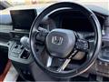 2022 Honda Step WGN