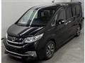2017 Honda Honda Others