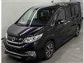 2017 Honda Honda Others