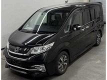 2017 Honda Honda Others