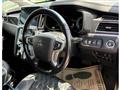 2023 Mitsubishi Delica D5
