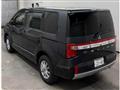 2023 Mitsubishi Delica D5