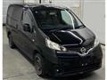 2019 Nissan NV200 VANETTE