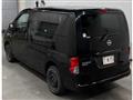 2019 Nissan NV200 VANETTE