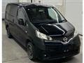 2019 Nissan NV200 VANETTE