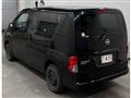 2019 Nissan NV200 VANETTE