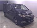 2016 Honda Honda Others