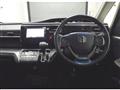 2016 Honda Honda Others