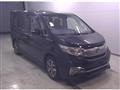 2016 Honda Honda Others
