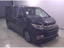 2016 Honda Honda Others