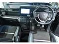 2022 Honda Honda Others
