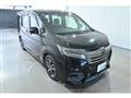 2022 Honda Honda Others