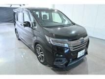 2022 Honda Honda Others