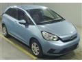 2022 Honda Fit