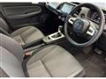 2022 Honda Fit