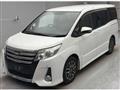 2014 Toyota Noah