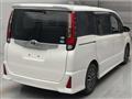2014 Toyota Noah