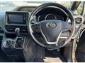 2014 Toyota Noah
