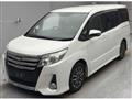 2014 Toyota Noah