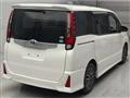 2014 Toyota Noah