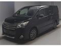 2014 Toyota Noah